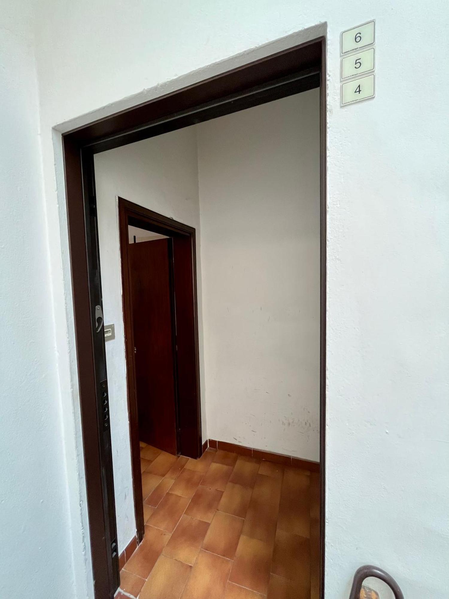 Home 2 Torri Bologna Kültér fotó